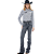 Jeans Equus Zenz Western - Coleção Cavallo - Imagem 1