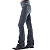 Jeans Equus Zenz Western - Coleção Cavallo - Imagem 4