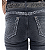 Jeans Equus Zenz Western - Coleção Cavallo - Imagem 8