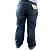 Calça Fem. Western Blue Perfect Rise Trouser W243-TS33 - Imagem 2