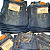 Calça Fem. Western Blue Perfect Rise Trouser W243-TS33 - Imagem 8
