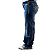 Calça Fem. Western Blue Perfect Rise Trouser W243-TS33 - Imagem 5