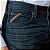Calça Ariat Jeans M4 Legacy Relaxed Boot Cut - Imagem 2