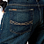 Calça Ariat Jeans M4 Legacy Relaxed Boot Cut - Imagem 1