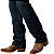 Calça Ariat Jeans M4 Legacy Relaxed Boot Cut - Imagem 4
