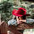 Chapéu Sibu Western Jeito de Cowboy - Imagem 8