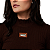 Blusa M.L. Turkese Brown - Imagem 2