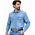 Camisa Jeans Masc. Wrangler Importada - Imagem 1