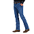 Calça Wrangler Lycra WM1953 Masc (Importada) - Texas Straight 36/50 - Imagem 2
