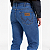 Calça Wrangler Lycra WM1953 Masc (Importada) - Texas Straight 36/50 - Imagem 3