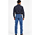 Calça Wrangler Lycra WM1953 Masc (Importada) - Texas Straight 36/50 - Imagem 4