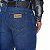 Calça Wrangler 01M Masc 27/38 (Importada) - Relax Cool Vantage - Imagem 6