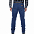 Calça Wrangler 01M Masc 27/38 (Importada) - Relax Cool Vantage - Imagem 1