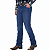 Calça Wrangler 01M Masc 27/38 (Importada) - Relax Cool Vantage - Imagem 5