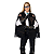 Poncho c/ Franjas Selff Western PSW01 - Imagem 2