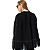 Poncho c/ Franjas Selff Western PSW01 - Imagem 6