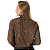 Camisa Fem Selff Western Paisley - Imagem 4