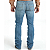Calça Cinch Ian Mid Rise Slim - Imagem 1