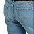 Calça Cinch Ian Mid Rise Slim - Imagem 3
