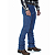 Calça Wrangler MWZDN36 Masc (Importada) - Cowboy Cut 27/38 - Imagem 4