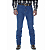 Calça Wrangler MWZDN36 Masc (Importada) - Cowboy Cut 27/38 - Imagem 5