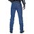 Calça Wrangler MWZDN36 Masc (Importada) - Cowboy Cut 27/38 - Imagem 2