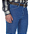 Calça Wrangler MWZDN36 Masc (Importada) - Cowboy Cut 27/38 - Imagem 7