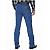 Calça Wrangler MWZDN36 Masc (Importada) - Cowboy Cut 27/38 - Imagem 3