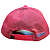 Boné Moiadeiros Rosa Inf - Imagem 2