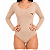 Body UV Moiadeiros Nude  ML - Imagem 2