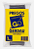 Prego Galvanizado 17x27 C/Cabeça - Gerdau - Imagem 1