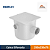 Caixa Sifonada 250X230X75 - Fort lev - Imagem 1