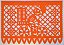 Papel Picado - Dia dos Mortos - Festas Mexicanas - Imagem 6