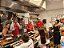 Aula Show de Comida Mexicana - Uma Experiência Culinaría Inesquecível! - Imagem 1