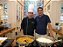 Consultoria Mexicana Presencial para Restaurantes e Buffets - Imagem 1