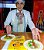 Consultoria Mexicana Presencial para Restaurantes e Buffets - Imagem 3