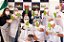 Consultoria Mexicana Presencial para Restaurantes e Buffets - Imagem 2
