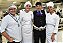 Consultoria Mexicana Presencial para Restaurantes e Buffets - Imagem 4