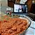 Mentoria Mexicana 100% Online para Restaurantes e Buffets - Imagem 3
