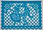 Papel Picado - México Colorido - Festas Mexicanas - Imagem 3