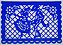 Papel Picado - México Colorido - Festas Mexicanas - Imagem 9