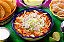 Milho Pozolero Precozido - O Ingrediente Essencial para o Seu Pozole - Imagem 3