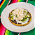 Sopes - Imagem 2