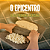 Curso de Nixtamalização EAD e Presencial - Imagem 1