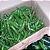 Pimenta Serrano In Natura - Imagem 4