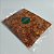Chorizo Mexicano mais que uma linguiça - Imagem 1