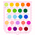 Papel Picado Personalizado - Sua Marca - Imagem 2