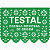 Papel Picado Personalizado - Sua Marca - Imagem 1