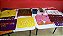 Papel Picado Personalizado - Sua Marca - Imagem 8