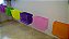 Papel Picado Personalizado - Sua Marca - Imagem 6